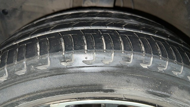 Second-hand 2022 Honda City ZX MT for sale in Mumbai-25