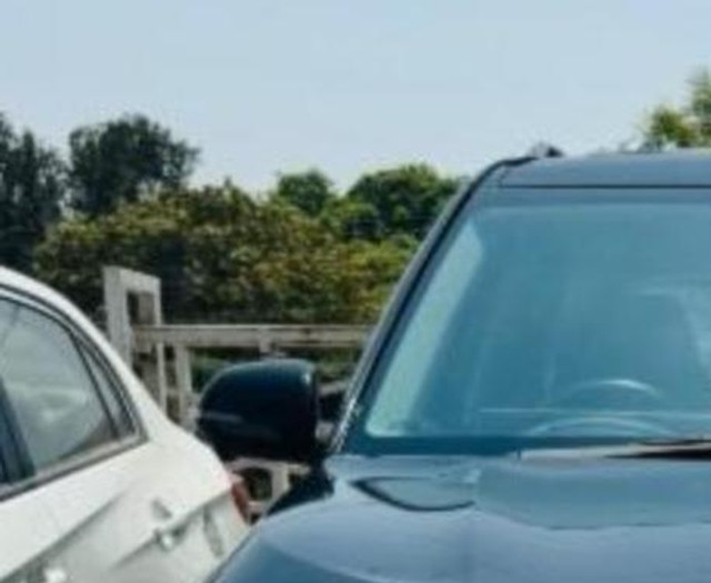 Second-hand 2023 Kia Seltos GTX Plus Diesel AT for sale in Anand-10