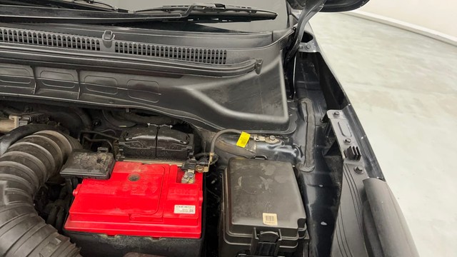 Second-hand 2022 Kia Carens Luxury Plus 6 STR Diesel for sale in Lucknow-29