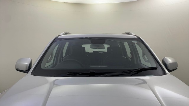 Second-hand 2023 Mahindra Scorpio N Z8L 6 Str for sale in Bangalore-10