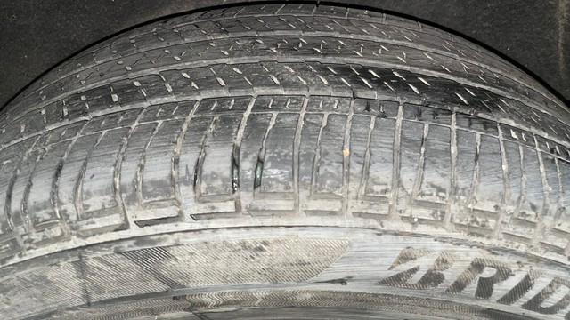 Second-hand 2023 Mahindra Scorpio N Z8L 6 Str for sale in Bangalore-24