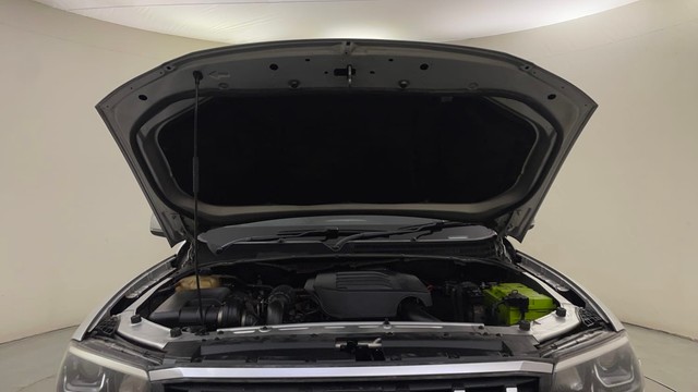 Second-hand 2023 Mahindra Scorpio N Z8L 6 Str for sale in Bangalore-8