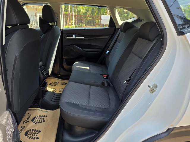 Second-hand 2022 Kia Seltos HTK Plus D for sale in Mumbai-9