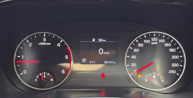 Second-hand 2022 Kia Seltos HTK Plus D for sale in Mumbai-11