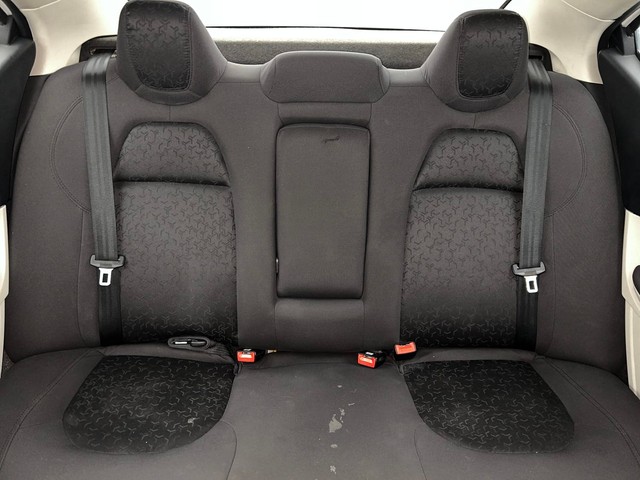 Second-hand 2022 Tata Tigor XZ Plus CNG BSVI for sale in Chandigarh-24