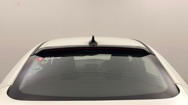 Second-hand 2022 Tata Tigor XZ Plus CNG BSVI for sale in Chandigarh-33