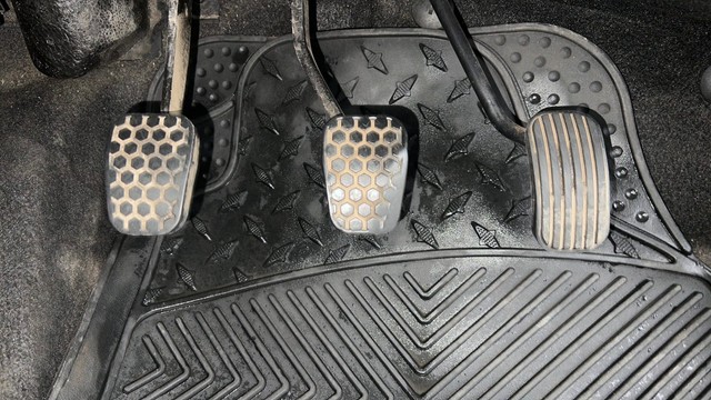 Second-hand 2022 Tata Tigor XZ Plus CNG BSVI for sale in Chandigarh-14