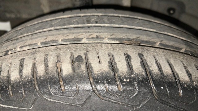 Second-hand 2022 Tata Tigor XZ Plus CNG BSVI for sale in Chandigarh-29