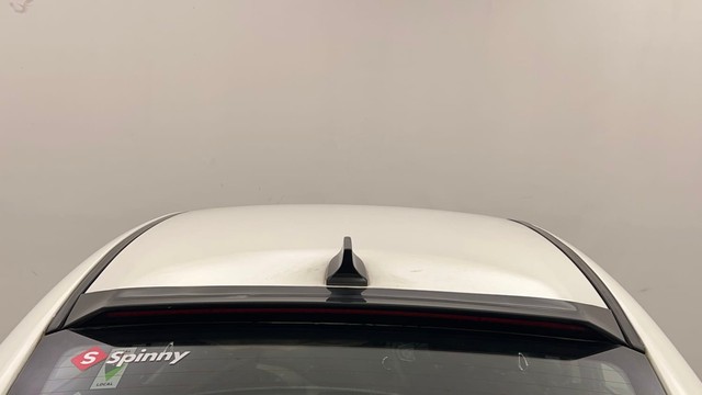 Second-hand 2022 Tata Tigor XZ Plus CNG BSVI for sale in Chandigarh-22