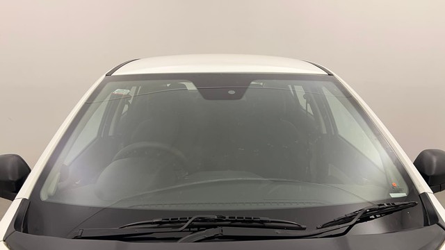 Second-hand 2022 Tata Tigor XZ Plus CNG BSVI for sale in Chandigarh-10