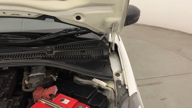 Second-hand 2022 Tata Tigor XZ Plus CNG BSVI for sale in Chandigarh-26