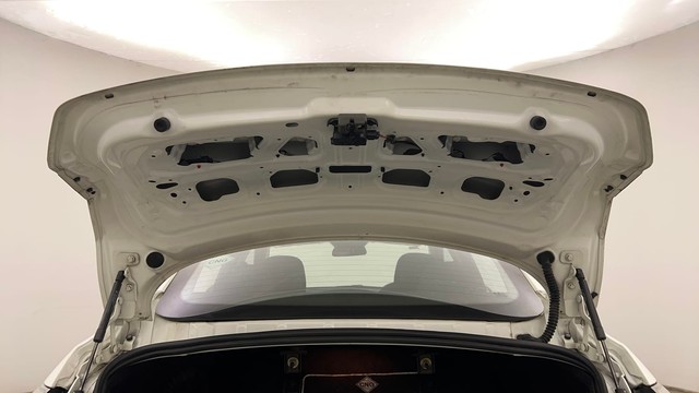 Second-hand 2022 Tata Tigor XZ Plus CNG BSVI for sale in Chandigarh-23