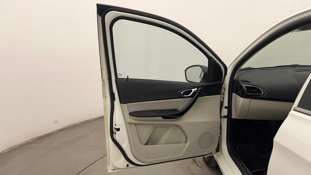 Second-hand 2022 Tata Tigor XZ Plus CNG BSVI for sale in Chandigarh-31