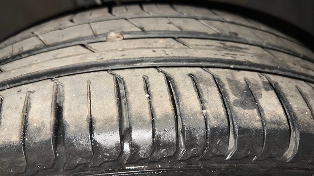 Second-hand 2018 Hyundai i20 1.2 Asta for sale in Chandigarh-37