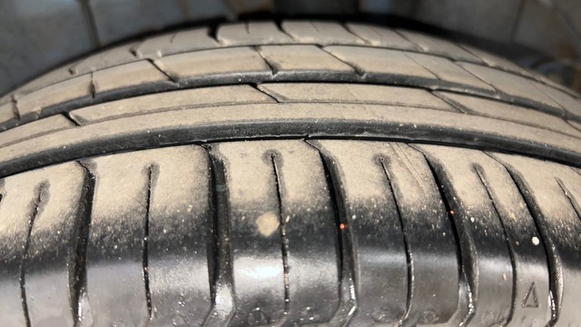 Second-hand 2018 Hyundai i20 1.2 Asta for sale in Chandigarh-30