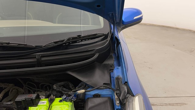 Second-hand 2018 Hyundai i20 1.2 Asta for sale in Chandigarh-28