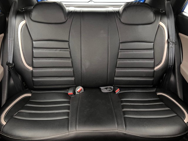 Second-hand 2018 Hyundai i20 1.2 Asta for sale in Chandigarh-34