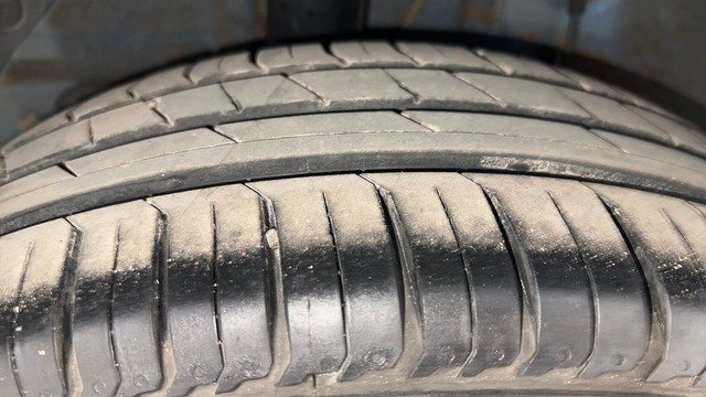 Second-hand 2018 Hyundai i20 1.2 Asta for sale in Chandigarh-33