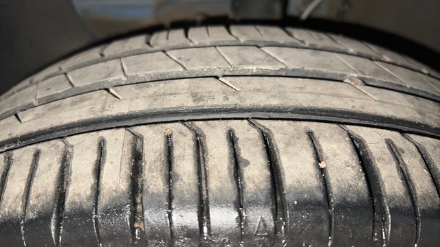 Second-hand 2018 Hyundai i20 1.2 Asta for sale in Chandigarh-32