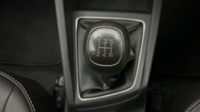 Second-hand 2018 Hyundai i20 1.2 Asta for sale in Chandigarh-12