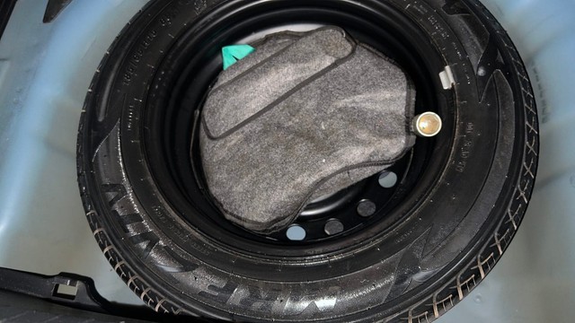 Second-hand 2018 Hyundai i20 1.2 Asta for sale in Chandigarh-21