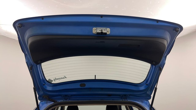 Second-hand 2018 Hyundai i20 1.2 Asta for sale in Chandigarh-25