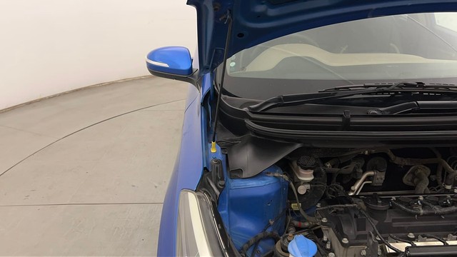 Second-hand 2018 Hyundai i20 1.2 Asta for sale in Chandigarh-26