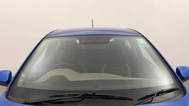 Second-hand 2018 Hyundai i20 1.2 Asta for sale in Chandigarh-10