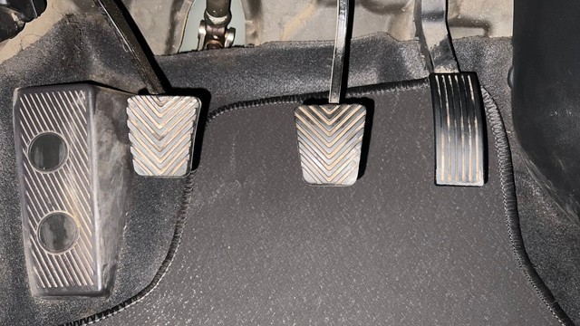 Second-hand 2018 Hyundai i20 1.2 Asta for sale in Chandigarh-14