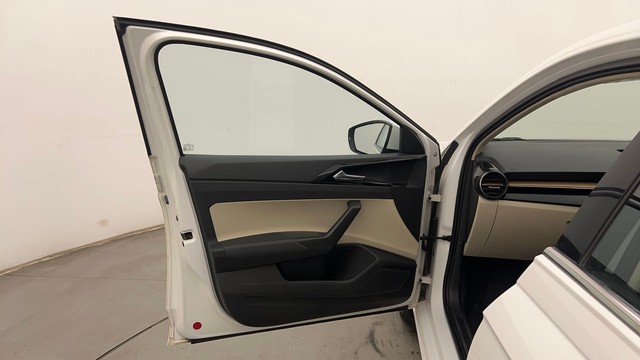 Second-hand 2023 Skoda Slavia 1.0 TSI Style for sale in Chandigarh-33