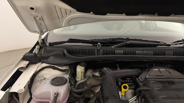 Second-hand 2023 Skoda Slavia 1.0 TSI Style for sale in Chandigarh-32