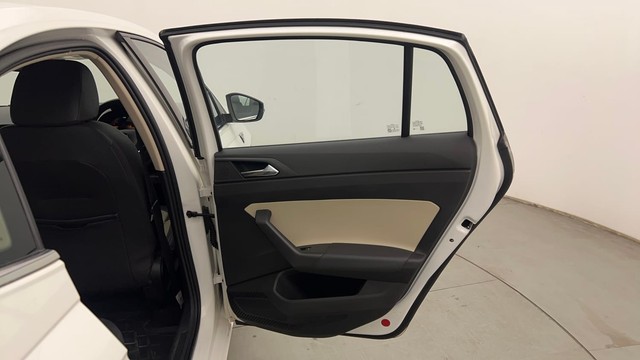 Second-hand 2023 Skoda Slavia 1.0 TSI Style for sale in Chandigarh-39