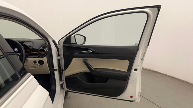 Second-hand 2023 Skoda Slavia 1.0 TSI Style for sale in Chandigarh-16