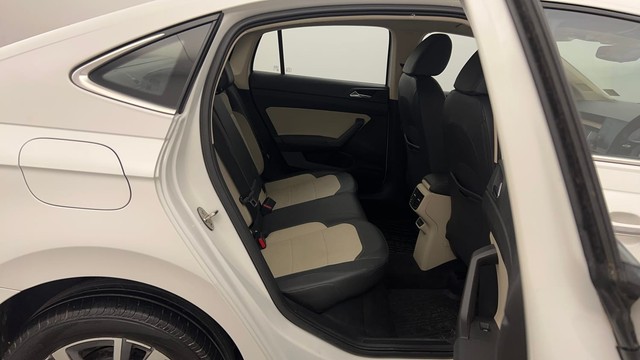 Second-hand 2023 Skoda Slavia 1.0 TSI Style for sale in Chandigarh-25