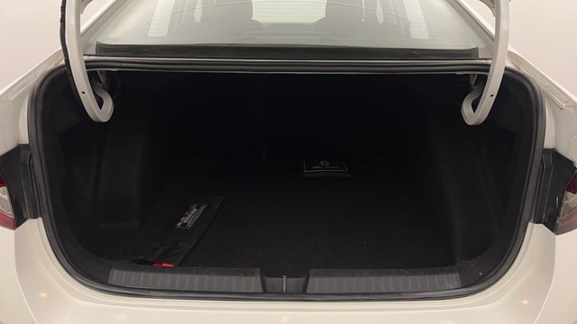 Second-hand 2023 Skoda Slavia 1.0 TSI Style for sale in Chandigarh-9