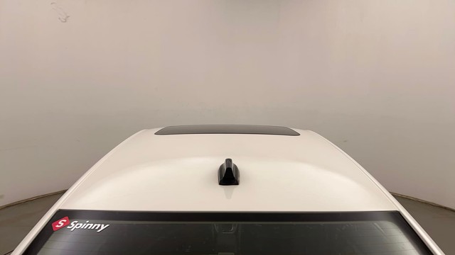 Second-hand 2023 Skoda Slavia 1.0 TSI Style for sale in Chandigarh-22