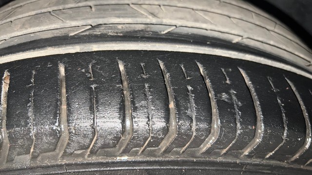 Second-hand 2023 Skoda Slavia 1.0 TSI Style for sale in Chandigarh-27