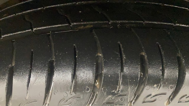 Second-hand 2015 Ford Ecosport 1.5 TDCi Trend BSIV for sale in Gulbarga-30