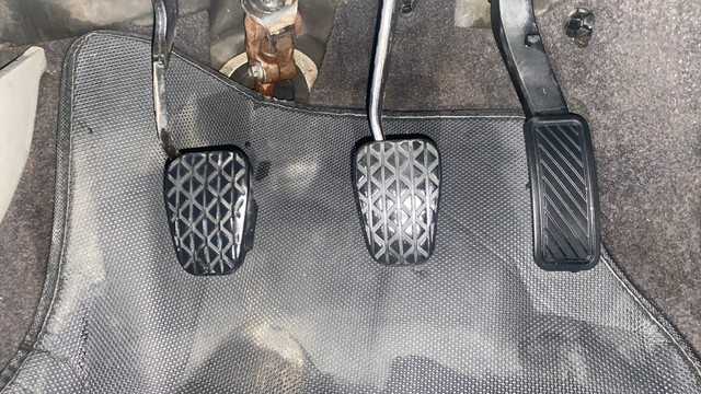 Second-hand 2015 Ford Ecosport 1.5 TDCi Trend BSIV for sale in Gulbarga-14