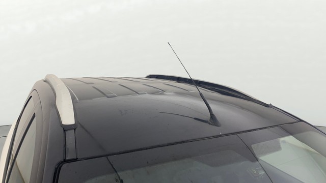 Second-hand 2015 Ford Ecosport 1.5 TDCi Trend BSIV for sale in Gulbarga-8