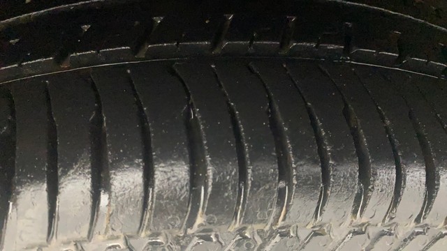 Second-hand 2015 Ford Ecosport 1.5 TDCi Trend BSIV for sale in Gulbarga-29