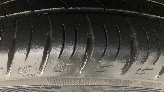 Second-hand 2015 Ford Ecosport 1.5 TDCi Trend BSIV for sale in Gulbarga-28