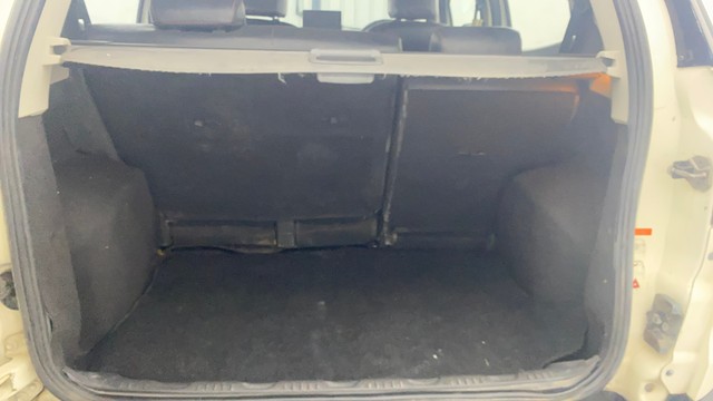 Second-hand 2015 Ford Ecosport 1.5 TDCi Trend BSIV for sale in Gulbarga-19