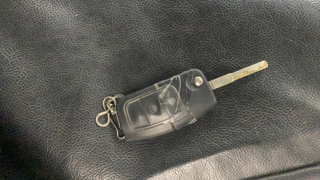 Second-hand 2015 Ford Ecosport 1.5 TDCi Trend BSIV for sale in Gulbarga-21