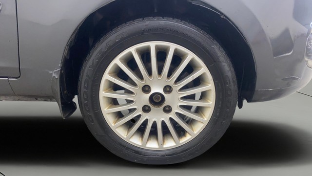 Second-hand 2015 Tata Zest Revotron 1.2 XT for sale in Gulbarga-26