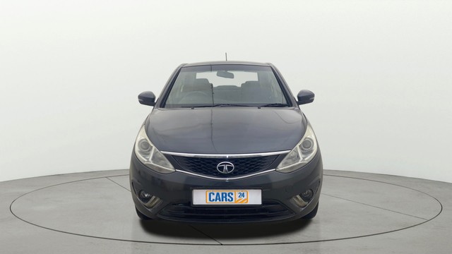 Second-hand 2015 Tata Zest Revotron 1.2 XT for sale in Gulbarga-18