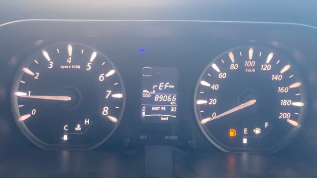 Second-hand 2015 Tata Zest Revotron 1.2 XT for sale in Gulbarga-23