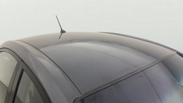 Second-hand 2015 Tata Zest Revotron 1.2 XT for sale in Gulbarga-31