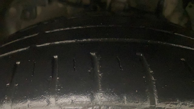 Second-hand 2015 Tata Zest Revotron 1.2 XT for sale in Gulbarga-7