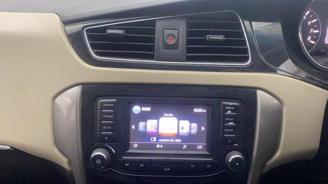 Second-hand 2015 Tata Zest Revotron 1.2 XT for sale in Gulbarga-1